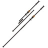 Трубка духовая разборная COLD STEEL CS_B6255T