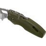 Нож COLD STEEL MINI TUFF LITE PLAIN 20MTGD CS_20MTGD