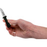 Нож COLD STEEL SUPER EDGE 42SS CS_42SS