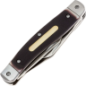 Складной нож COLD STEEL RANCH BOSS III FL-STKMN CS_FL-STKMN