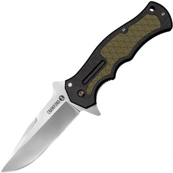 Складной нож COLD STEEL CRAWFORD 1 20MWC